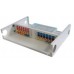 Distribuidor Optico CCD-ODF-2U-48CA